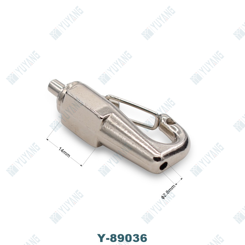YuyangHardware's tweet image. cable fix with hook for hanging lights ,hardware Y-89036 - One of the most expected products. yuyang-wj.com/cable-fix-with… #wireropegrip #cablegrippers #brasscablegrippermanufacturer