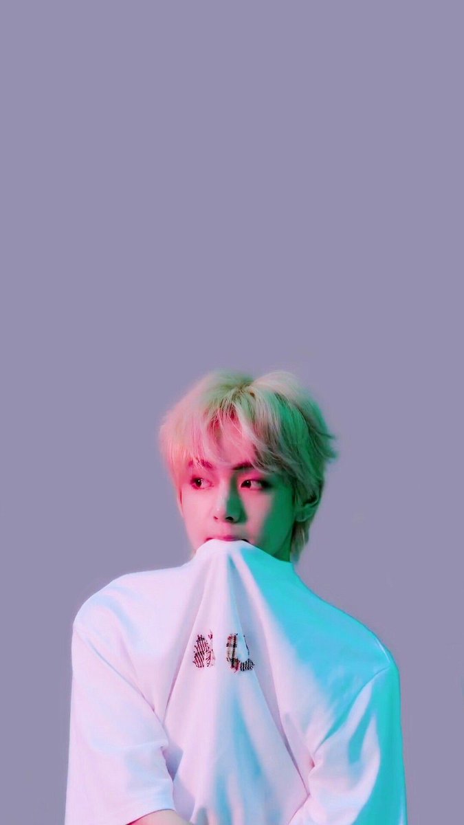 BTS as brutalist architecture; a random thread