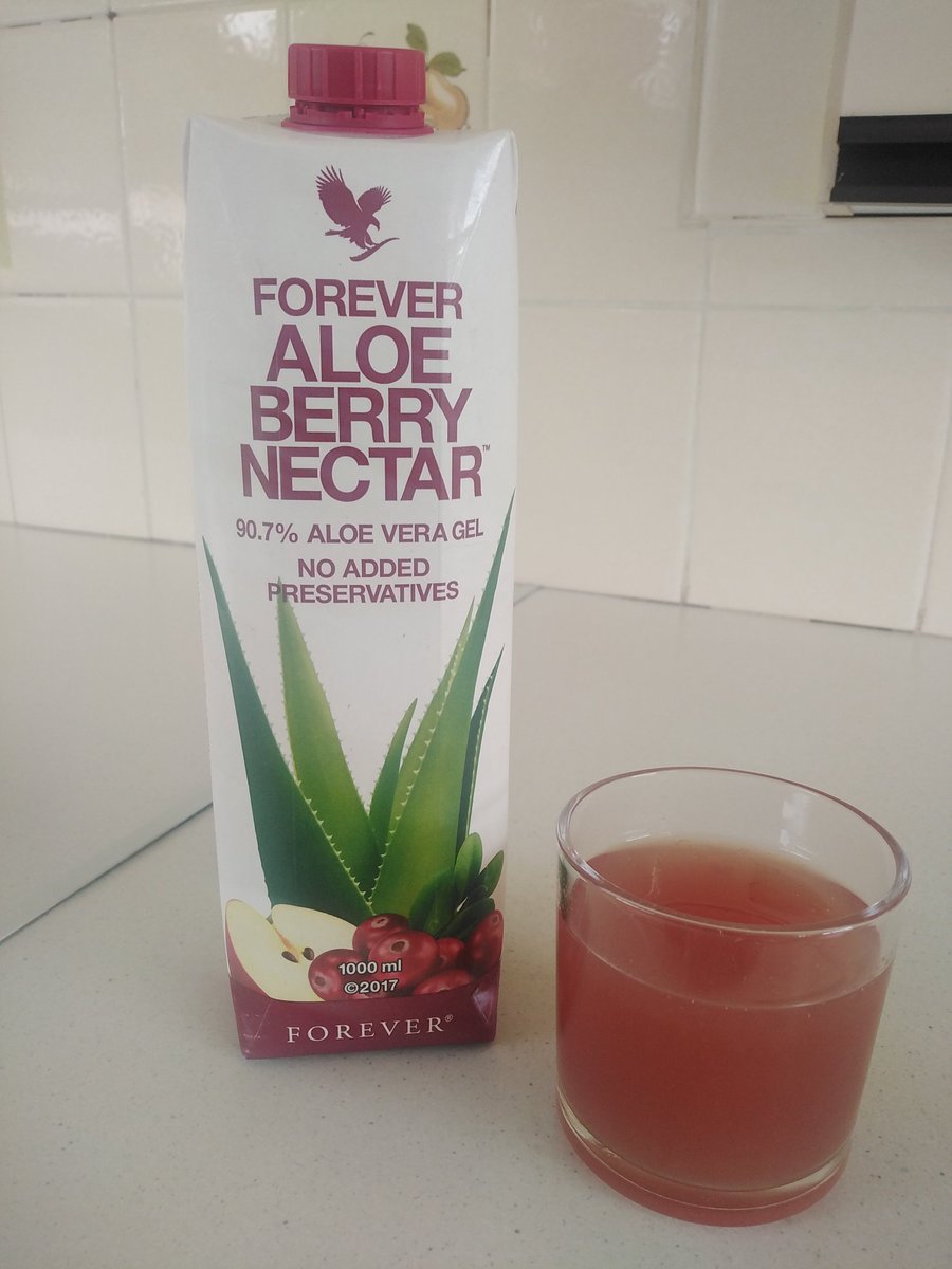 Czeka8's tweet photo. The Aloe Glow.....
Drink Aloe enjoy the benefits...
#foreverhustler https://t.co/AZ3Lp9N3qg