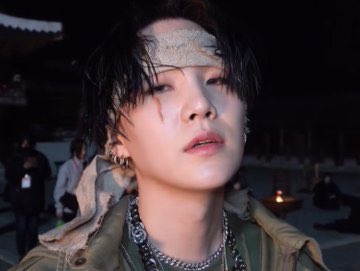 I went to school on this building