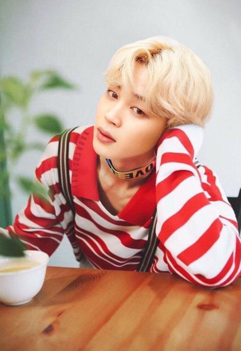 I went to school on this building