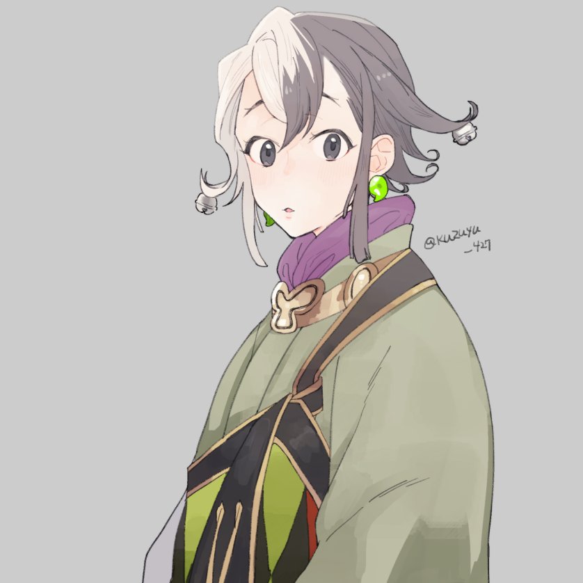 Fgo Fgo 蘆屋道満 しょたどうまん くずゆ のイラスト Fgo Fgo 蘆屋道満 しょたどうまん くずゆ のイラスト