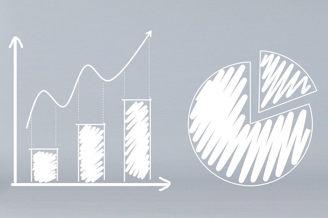 A significant challenge startups face is moving from seed to growth. Investors &amp; customers want to see a streamlined operation that can handle increased demand.

To learn about solving for growth &amp; the metrics to get you there, click here: bit.ly/3jcLL9p

#SaaS #startups
