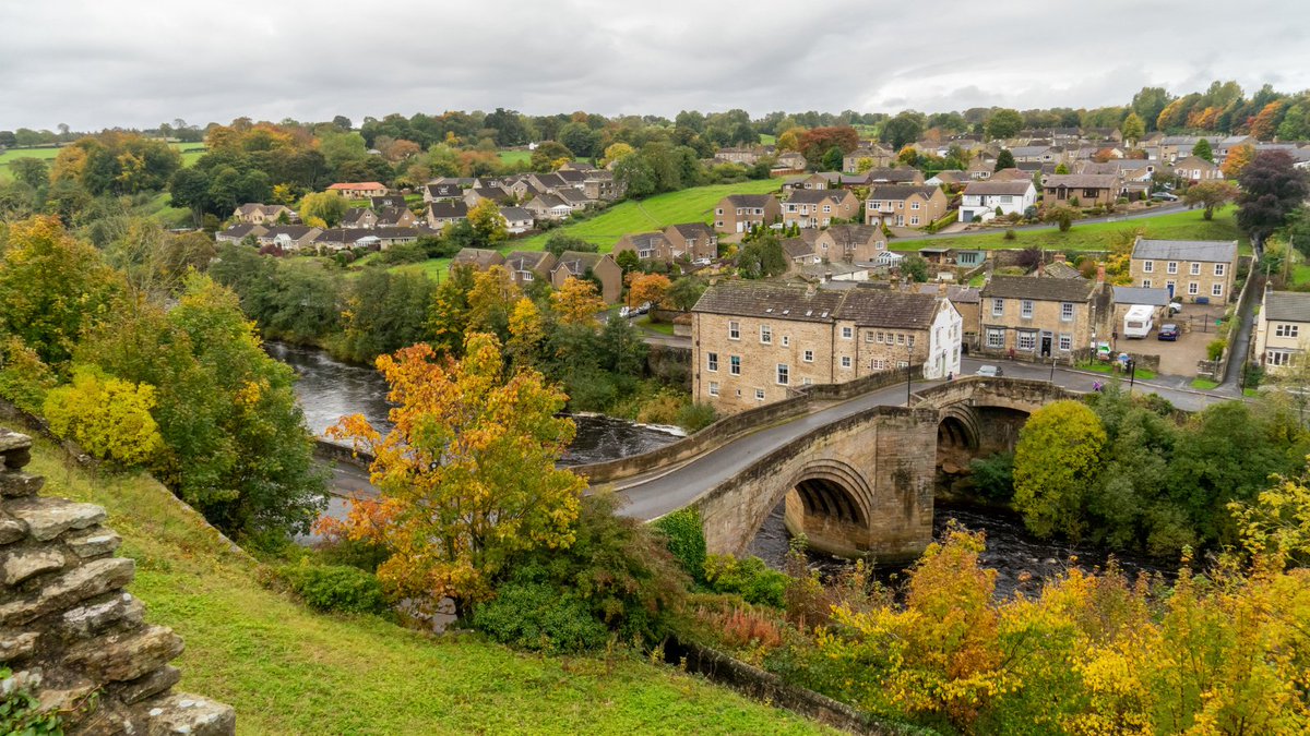 DigitalDurham's tweet photo. Live or work in #Startforth, Barnard Castle? @FACTCO_tech is looking to use funding from the Gigabit Broadband Voucher Scheme to cover the costs of installing Full Fibre broadband to the area. If you would like faster broadband, pledge your voucher here: https://t.co/DOEOxk3Lh5 https://t.co/Bsa3fCihUn