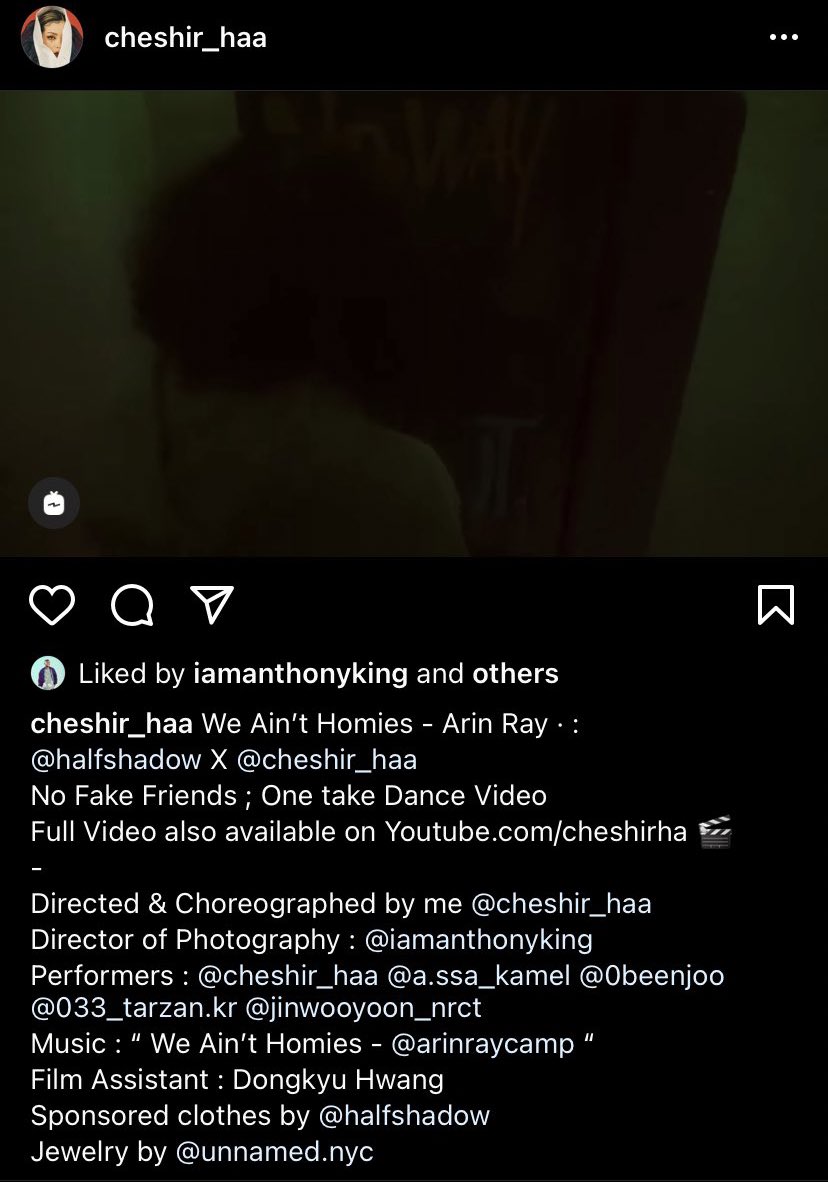 hausofmayhems's tweet photo. yall i connected the dots lisa filmed it on jan 16th SO ITS GONNA DROP SOON WATCH OUT https://t.co/lQBFrmV9Jj