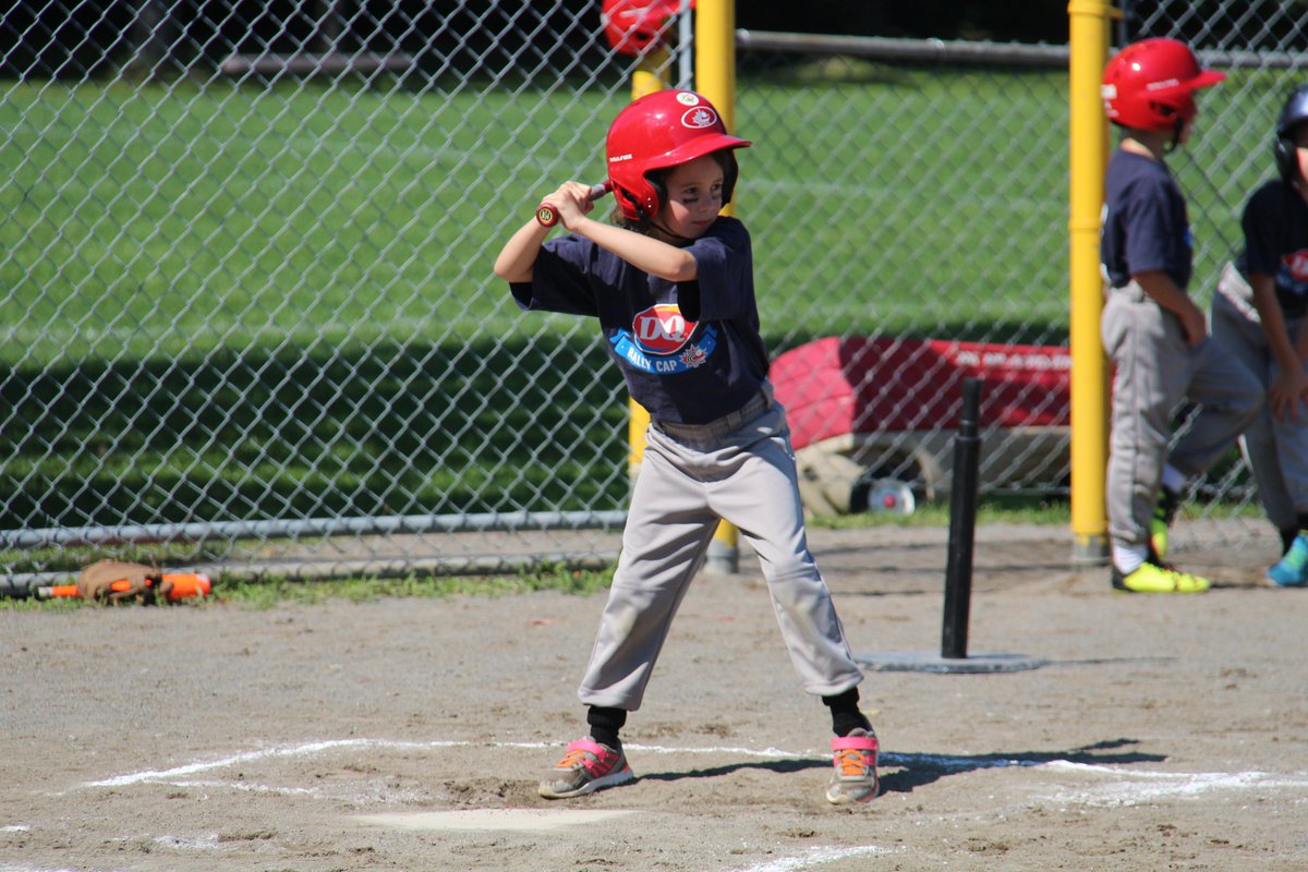 baseballcanada tweet picture