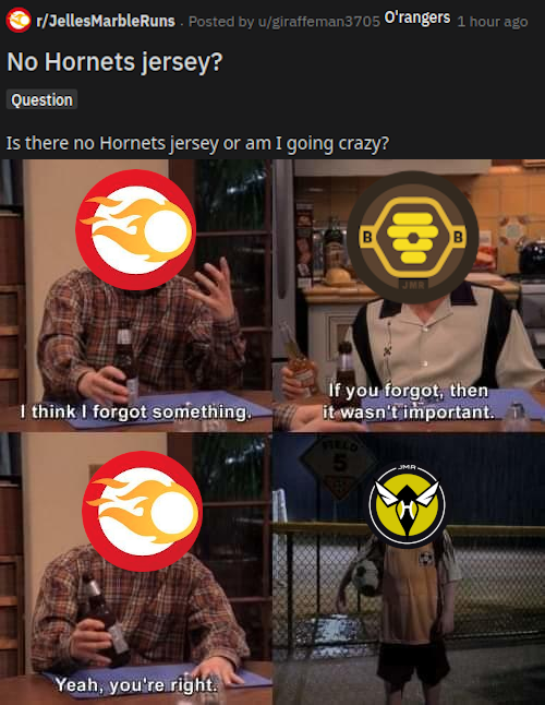 Day 682: Still no jerseys in sight 😦😦😦

Credit to u/decumos on Reddit for rubbing salt in the wound lol