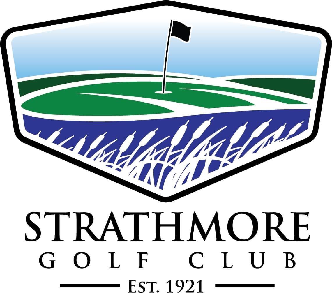 Strathmore Golf Club, Strathmore, Alberta Golf course information and