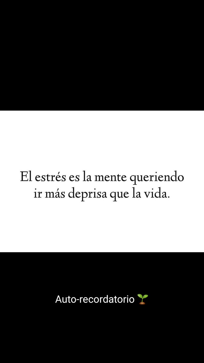 LuceroLinna's tweet photo. Aquí vamos un día más venciendo la ansiedad y los miedos 💪💪💪 https://t.co/vmelcTLOJ3