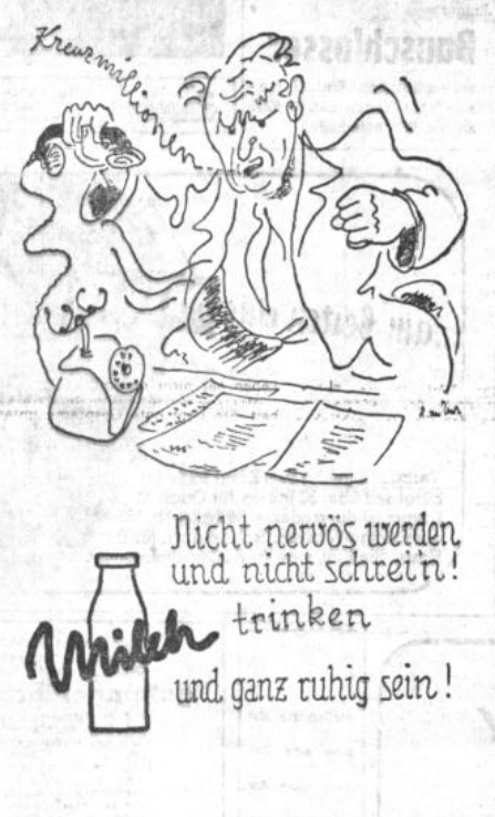 Die_Reklame's tweet photo. Westfalenpost (@DasSauerland) 2.12.1953 https://t.co/pQfMwOorH4