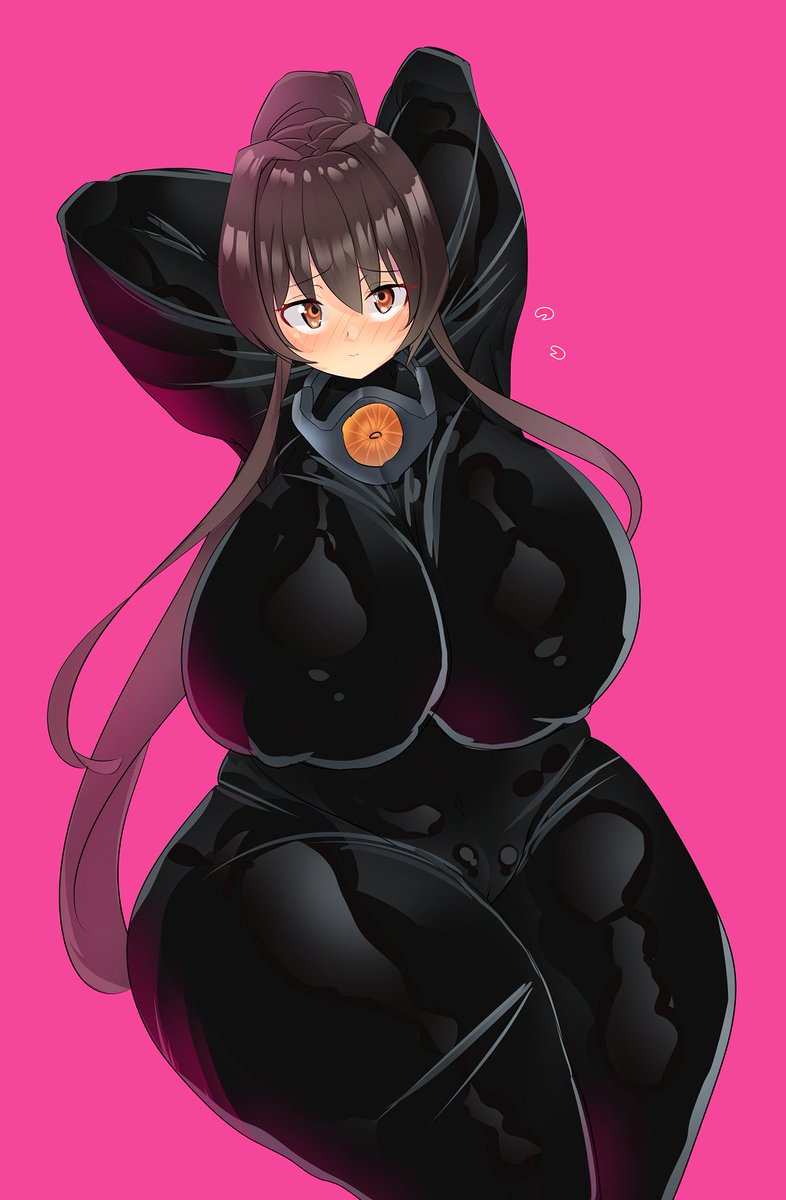 ラバちん♂注意※ 