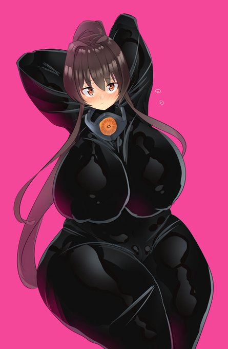 ラバちん♂注意※ 