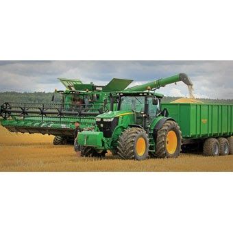 Fast Exocet tweet media