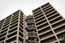 Another building from my campus