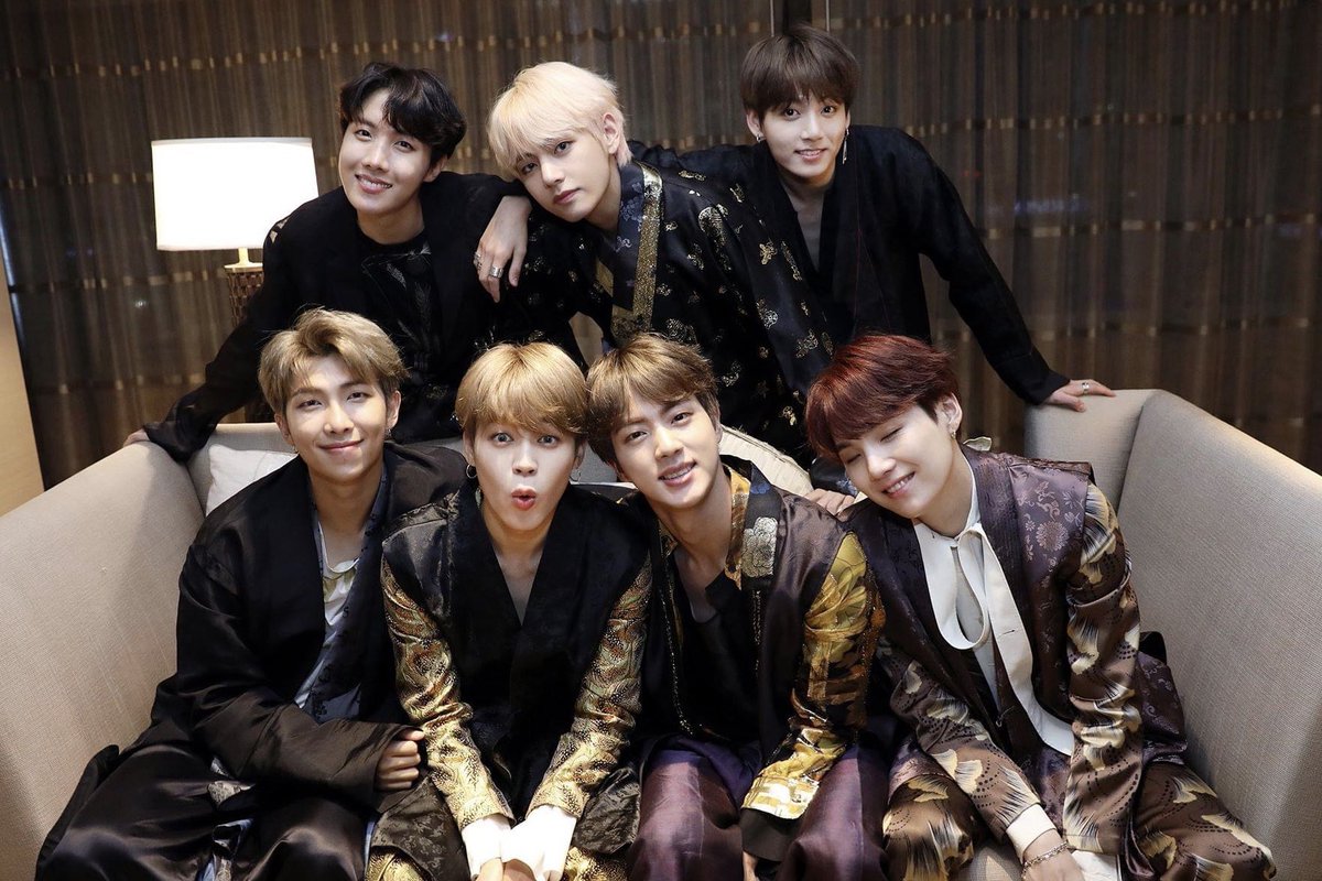 Another building from my campus