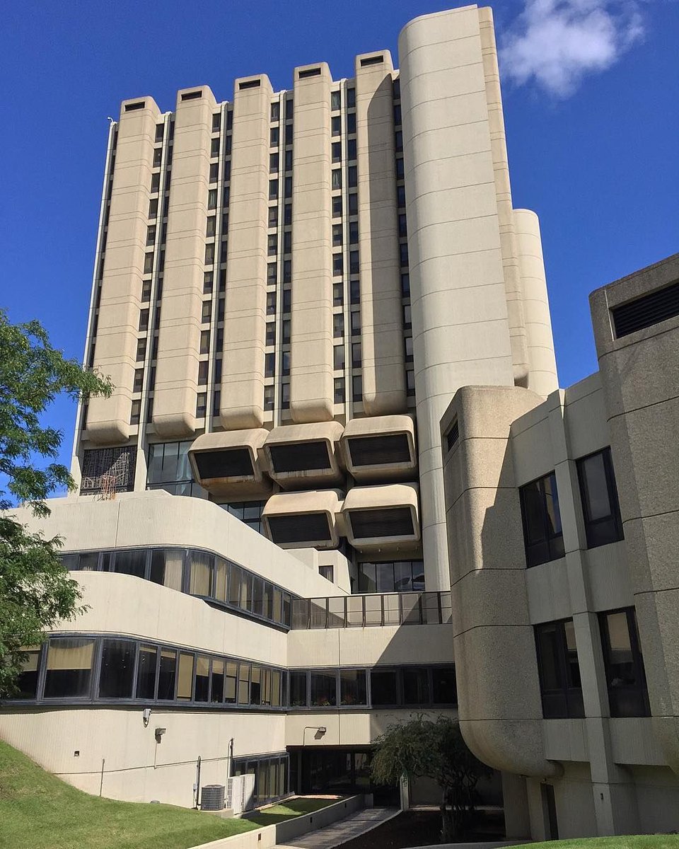 Another building from my campus