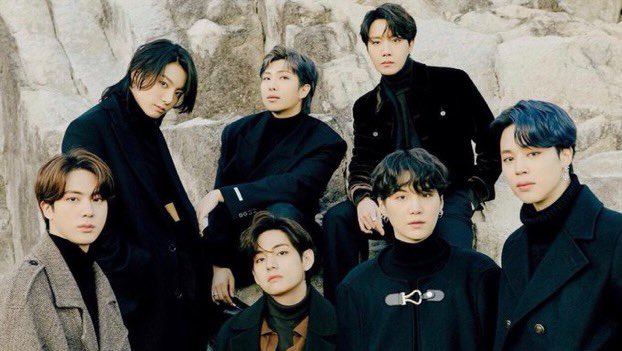 Another building from my campus