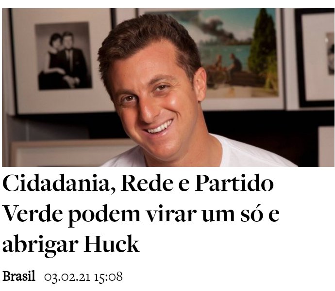 oiluiz's tweet photo. "Jota Quest, Restart e KLB podem virar uma só banda e abrigar Latino" https://t.co/YezxqxDRgl