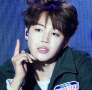 Another building from my campus