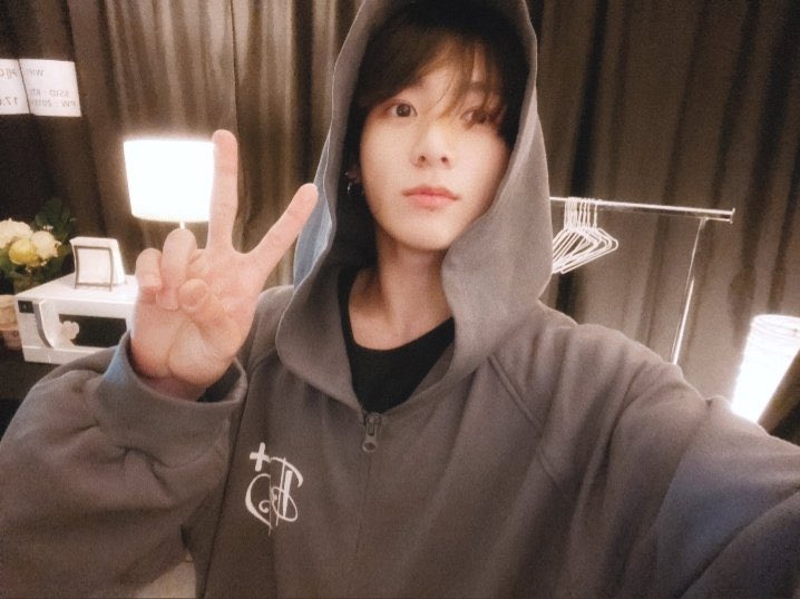 Another building from my campus