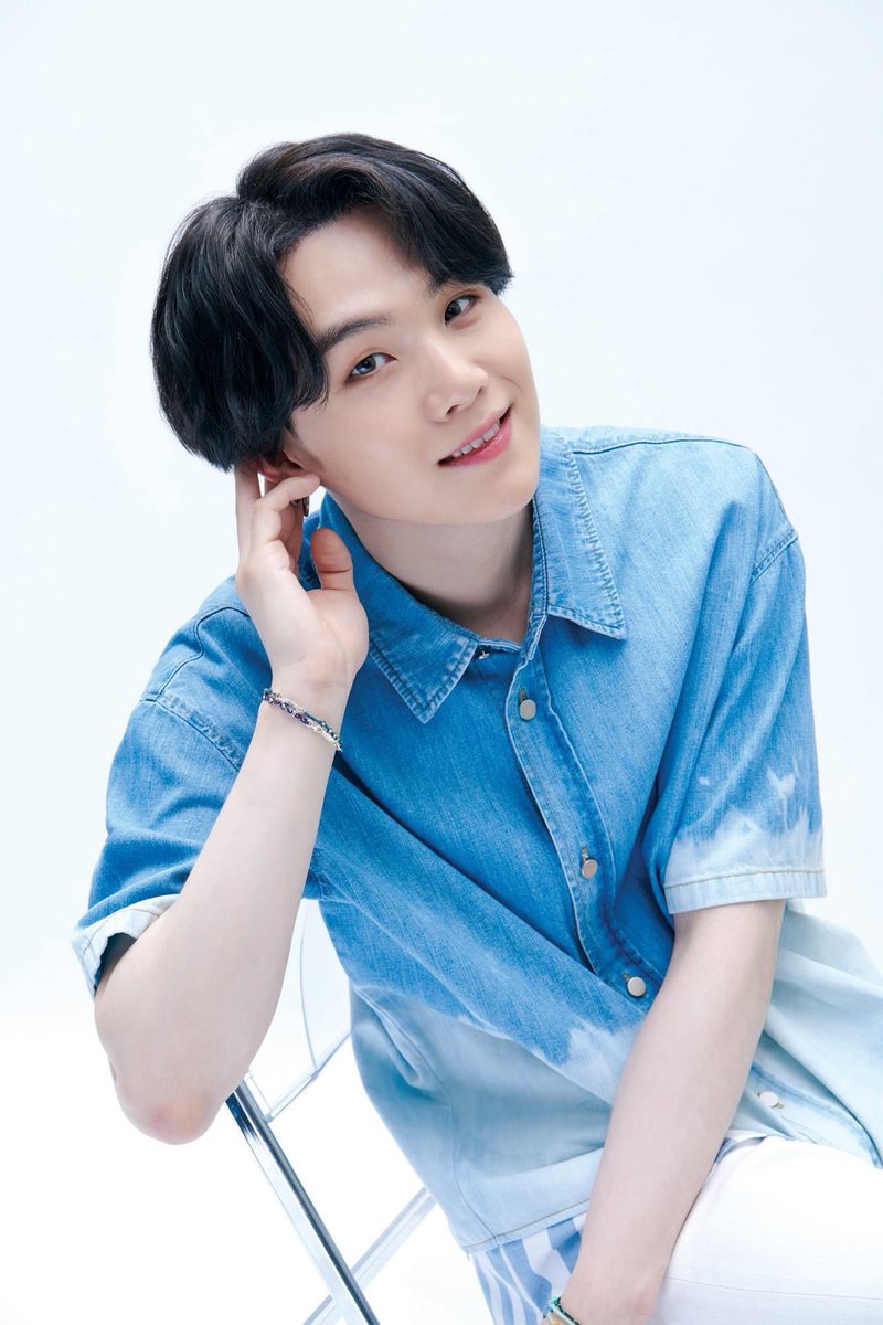 Another building from my campus