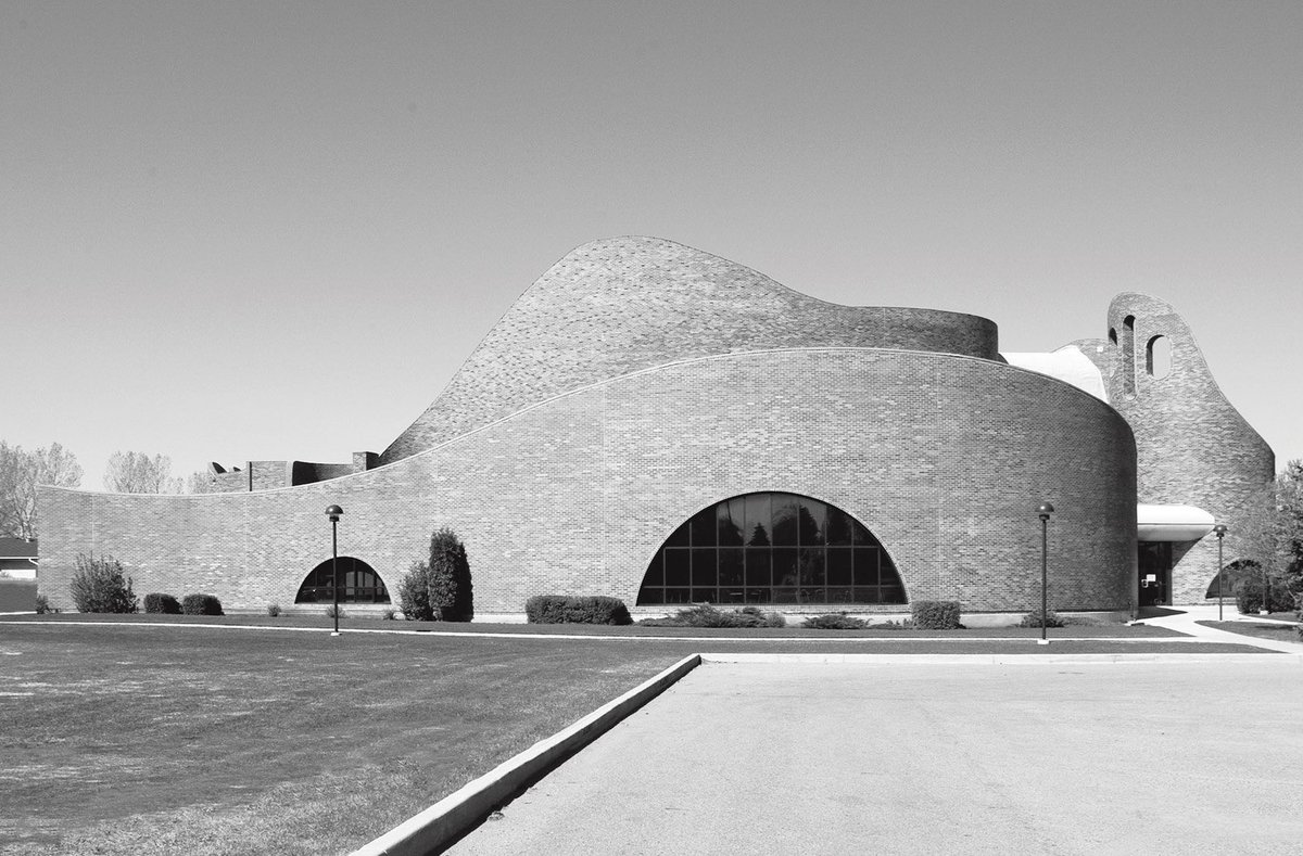 Another building from my campus