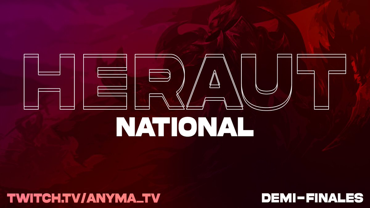 Team Smoke tweet media