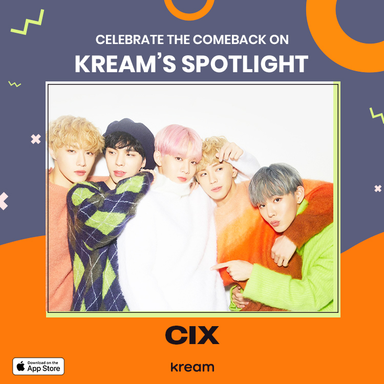 thekreamapp's tweet photo. #FIX 📸 Flash photography is prohibited in the #Cinema 🎦 https://t.co/N5ffQ94p4a

🍿Sit back &amp; enjoy 🎞️ #HelloStrangeDream by 🎭 #MovieStar: #CIX 🌟

#KPOP #CIXComeback #cixofficial #hellocix #BX #SEUNGHUN #BAEJINYOUNG #YONGHEE #HYUNSUK #씨아이엑스 #C9 

© #C9Entertainment https://t.co/oUZKKiPQx1