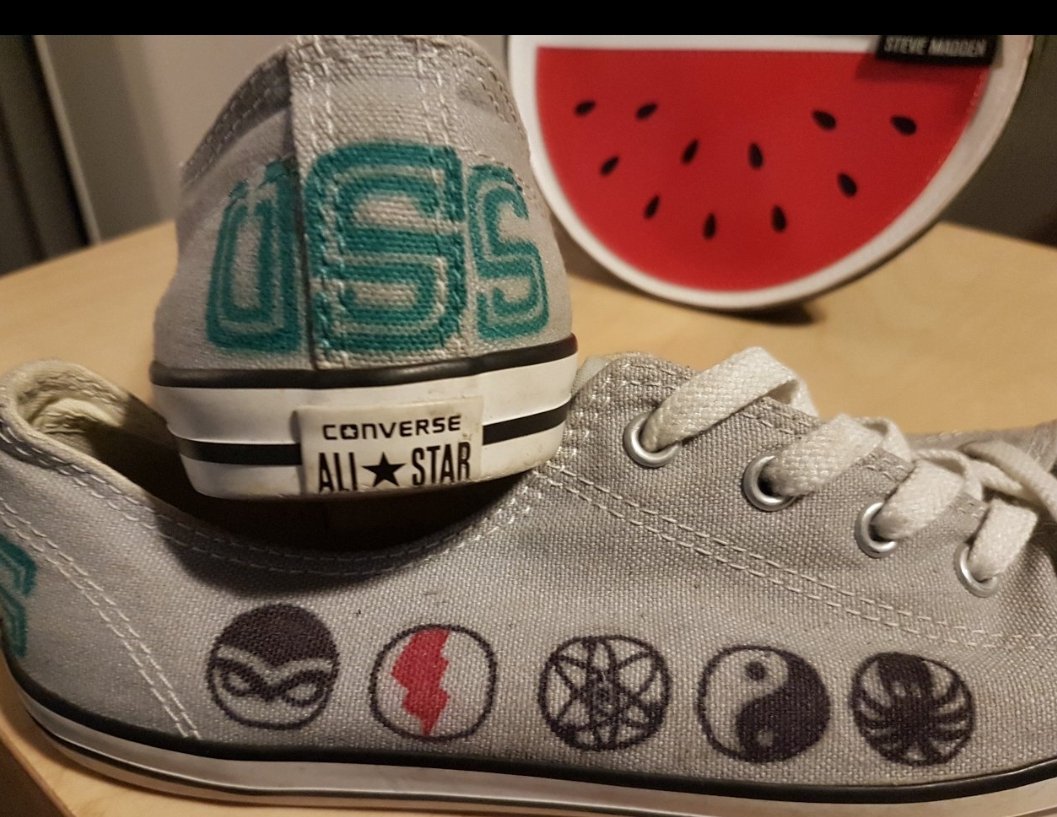 MelBelly's tweet photo. @USSMUSIC I do... https://t.co/yEQKozoQpJ
