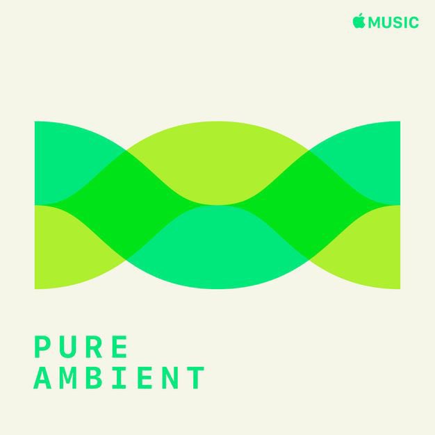 outlieraico's tweet photo. A #playlist #shoutout to @applemusic for supporting us in our first year as a boutique female founded and owned label. Thank you @applemusic for your love on #pureambient 💚 check out #majestic by @tuttscorp x @projectantithesis from #ep #sovereign #piano #ambient #lofi https://t.co/EJW04NY1cM