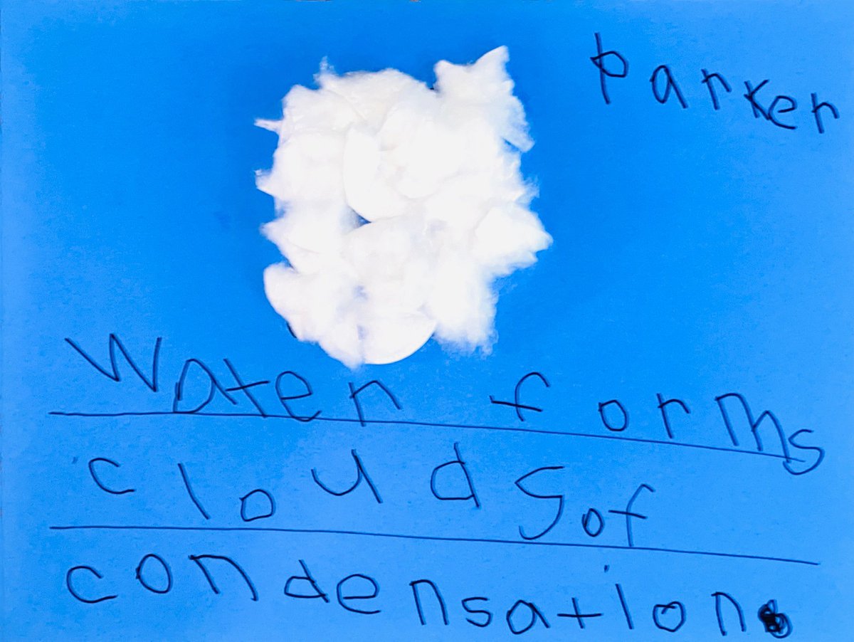 Kelly Curley tweet media