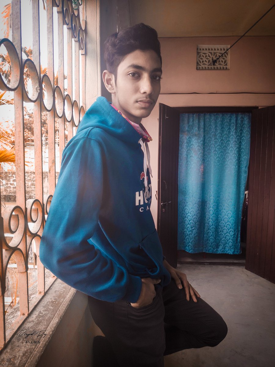 PrajjwalRoy_DZ's tweet photo. ⚡I'm an original and that's perfection in itself. 🌹

📸 : @bibhuprasaddebnath

•Use My New Hashtag~#lazyboi🔥
 🔻Ignore 🔻
 🔺  Tags 🔺
#itsurboi #PrajjwalRoy #danishzehen #dmg #coolestbadboi #zehen #legendneverreallydies #onemanarmy #sowahi #craziestgoodboy #dz #fambruharmy https://t.co/OrQaVxAloC