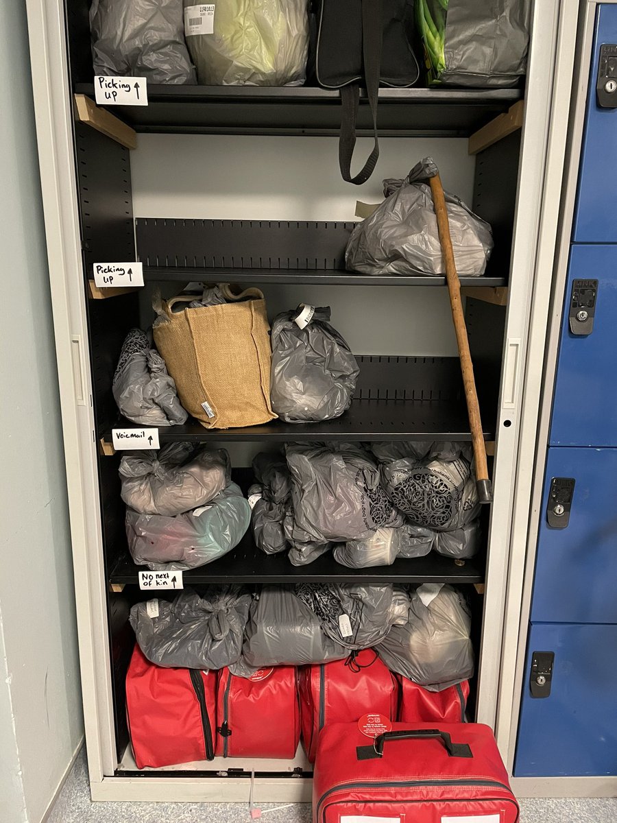 Chito Gabutin (@chito_gabutin) on Twitter photo 8 west property cupboard has been organised by Superman Jem! Just amazing! <a href="/patwizzbut1/">pat@wizzbut ๐</a> <a href="/AlishaA69581202/">Alisha Ali</a> <a href="/Binchyification/">Craig Binch (He/Him)</a> <a href="/CatherionaHowl3/">Catheriona Howley</a> <a href="/AnnaRn89/">Anna Edwards</a> <a href="/malaenastool/">Laura Robertson</a> <a href="/AprilFagan9/">April Fagan</a> <a href="/Eduarda46141563/">Eduarda Rodrigues</a> <a href="/mehaad1202/">Mehaad Husnoo</a> 8 west property cupboard has been organised by Superman Jem! Just amazing! <a href="/patwizzbut1/">pat@wizzbut ๐</a> <a href="/AlishaA69581202/">Alisha Ali</a> <a href="/Binchyification/">Craig Binch (He/Him)</a> <a href="/CatherionaHowl3/">Catheriona Howley</a> <a href="/AnnaRn89/">Anna Edwards</a> <a href="/malaenastool/">Laura Robertson</a> <a href="/AprilFagan9/">April Fagan</a> <a href="/Eduarda46141563/">Eduarda Rodrigues</a> <a href="/mehaad1202/">Mehaad Husnoo</a>