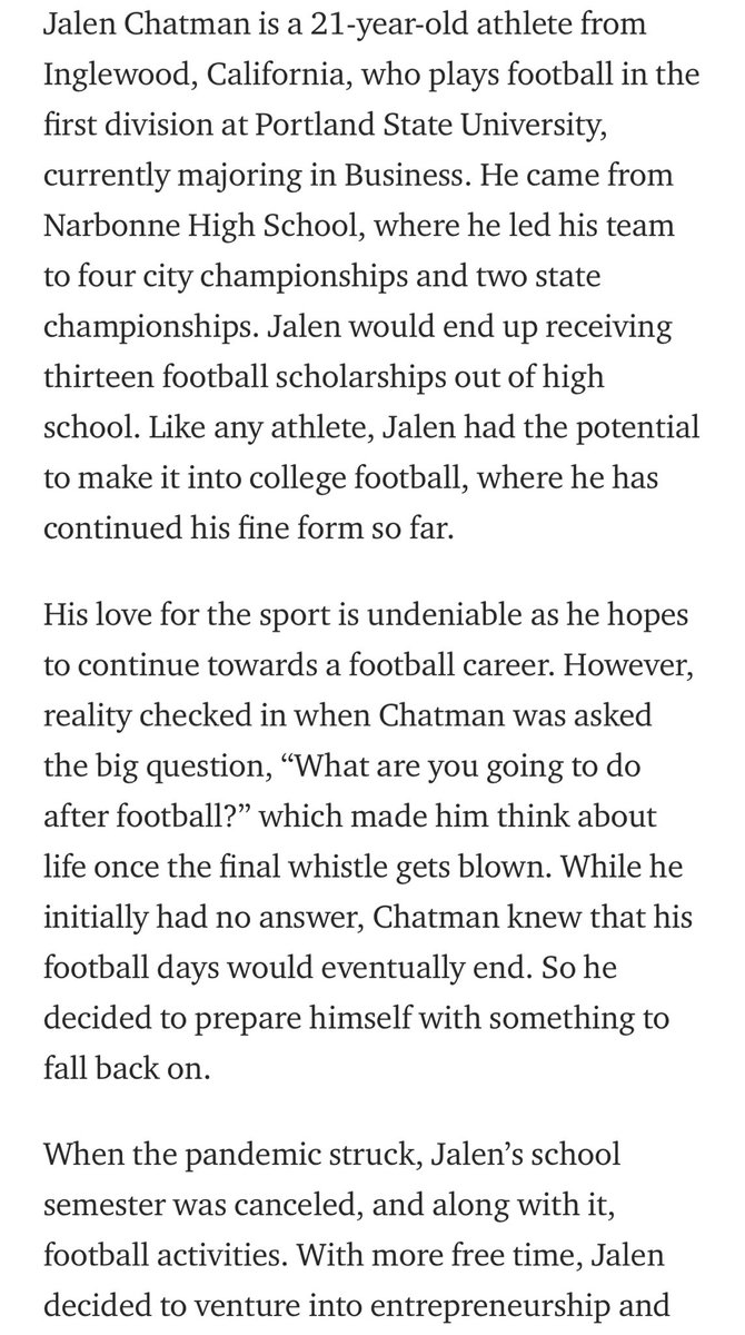 Jchatman17's tweet photo. https://t.co/81BtrcL2G9 https://t.co/GmWVoFZLvq