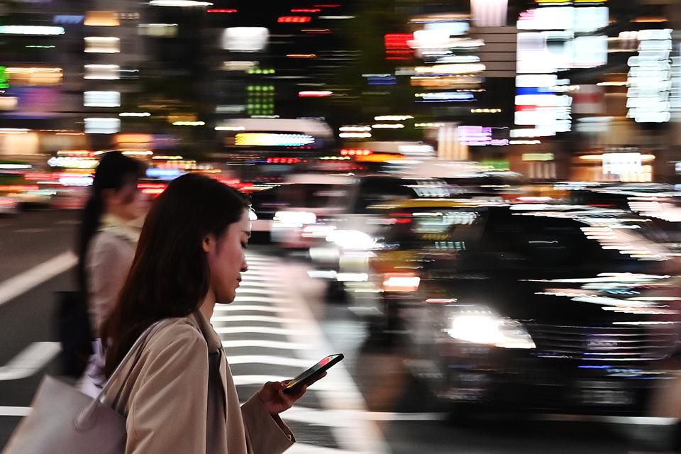 PeterWingsoe's tweet photo. .@TiffanyLung for @Forbes lists five trends for #AsianRetail in 2021. One is the rise of secondary trends. As travel is banned, the demand for physical #retail space is rising. https://t.co/UD5z5CJ9Zt https://t.co/FTcbjTfkvv