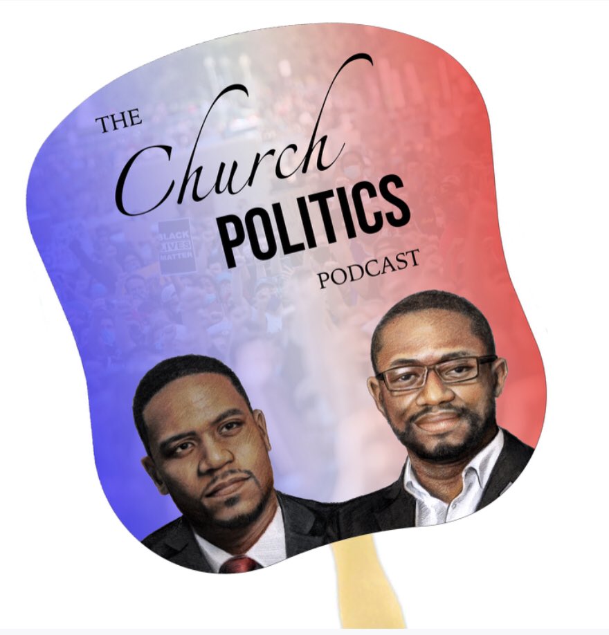 AndCampaign's tweet photo. NEW EPISODE: @JustinEGiboney and @Christhecitizen talk about the GameStop controversy and why Christians should be slow to believe they hype about politicians. Tune in!

https://t.co/knZWBR5dHQ https://t.co/nvmYh0OXlU