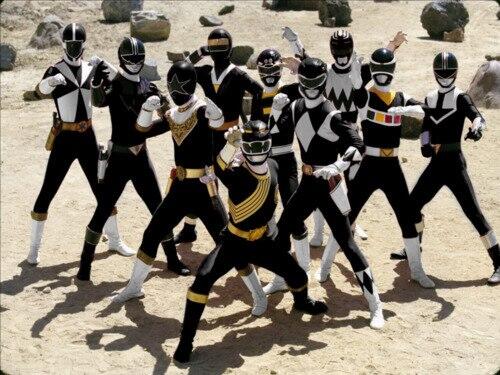 Jonathan Saxon tweet media