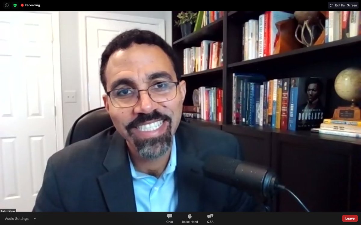 Insight Ed Group tweet media