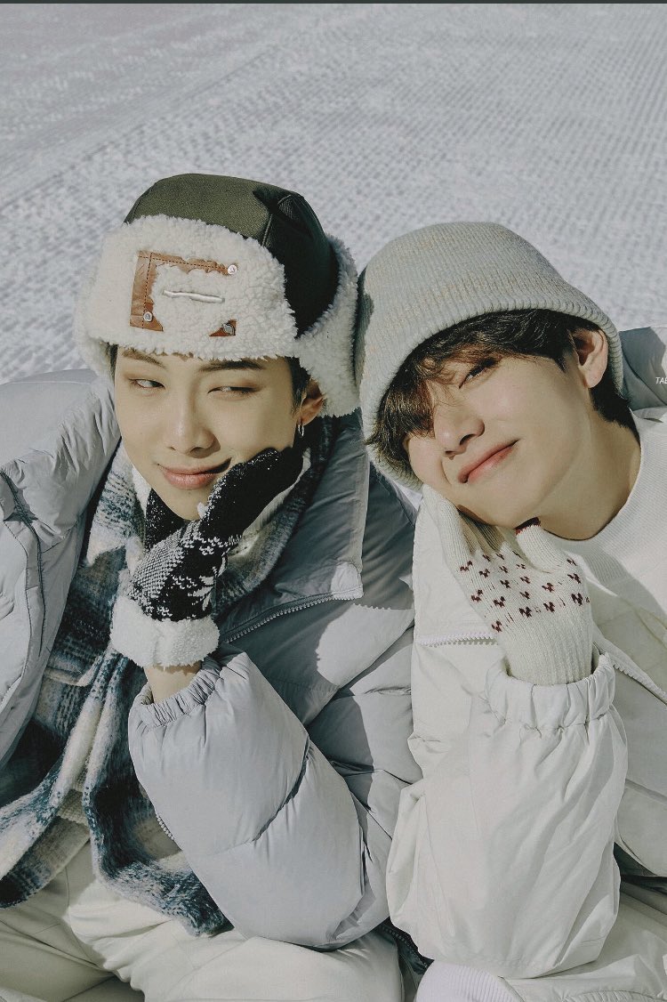 I went to school on this building