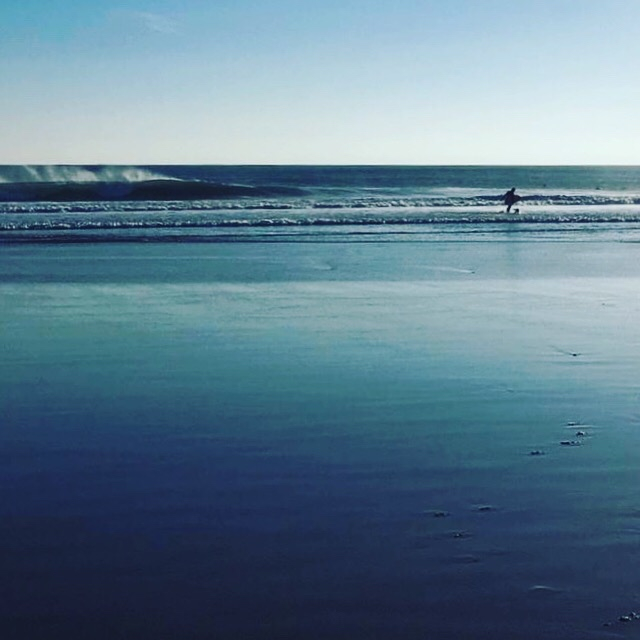 vanderwaalgrip's tweet photo. That's a nice view #surfeurope #cleansurf #surftraction #surfgrip #alternativetosurfwax #surfing #surfers #vanderwaalgrip #vanderwaal #sustainablesurf #beach #greenersurf #tractionpad #surftraction #surfpad #grippad https://t.co/rt8OaIl9um
