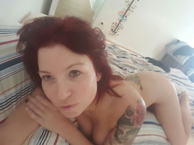 Bonne soir&eacute;e les chouchoux💋💋😍 https://t.co/bn5Z0GoplT