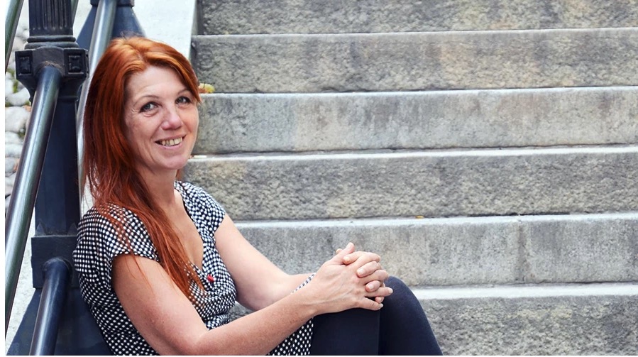 Specialpedagogiks krönikör Gunilla Gerland skriver om generalfelet när vi försöker angripa mobbning, att vi inte börjar hos oss själva – och angriper vår egen olust. fal.cn/3d9Te