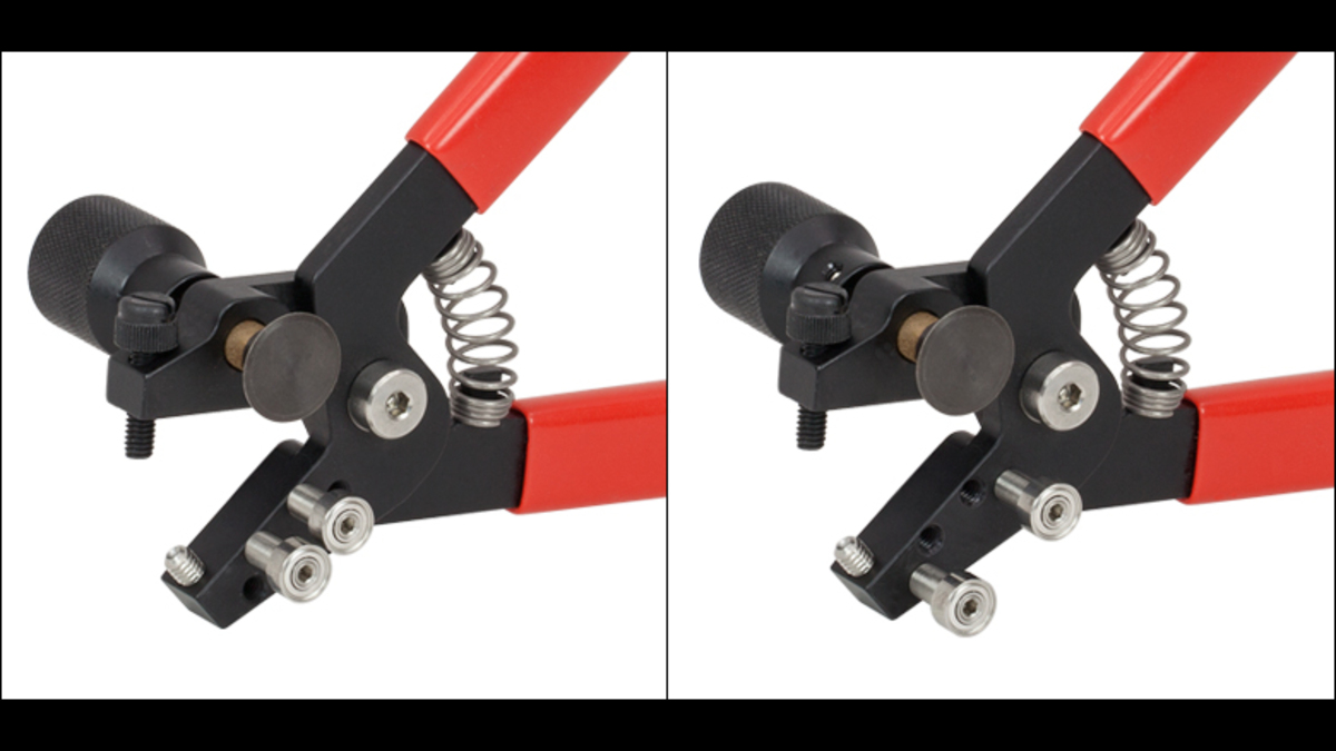 John McMaster tweet media