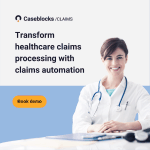Photo by Caseblocks® (@caseblocks)