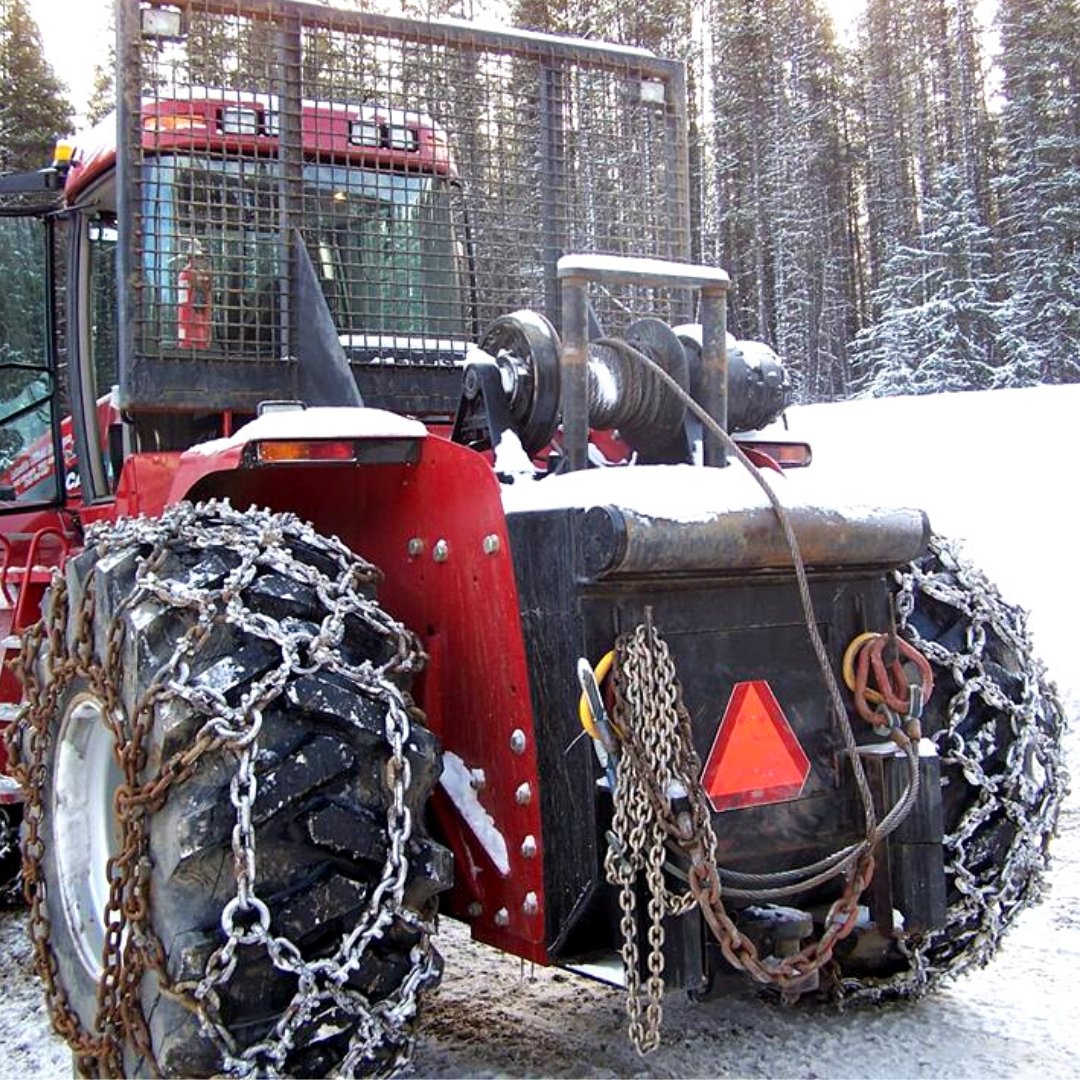 LakesideTowTrac's tweet photo. Need a tow? https://t.co/kXqbGY7mCf