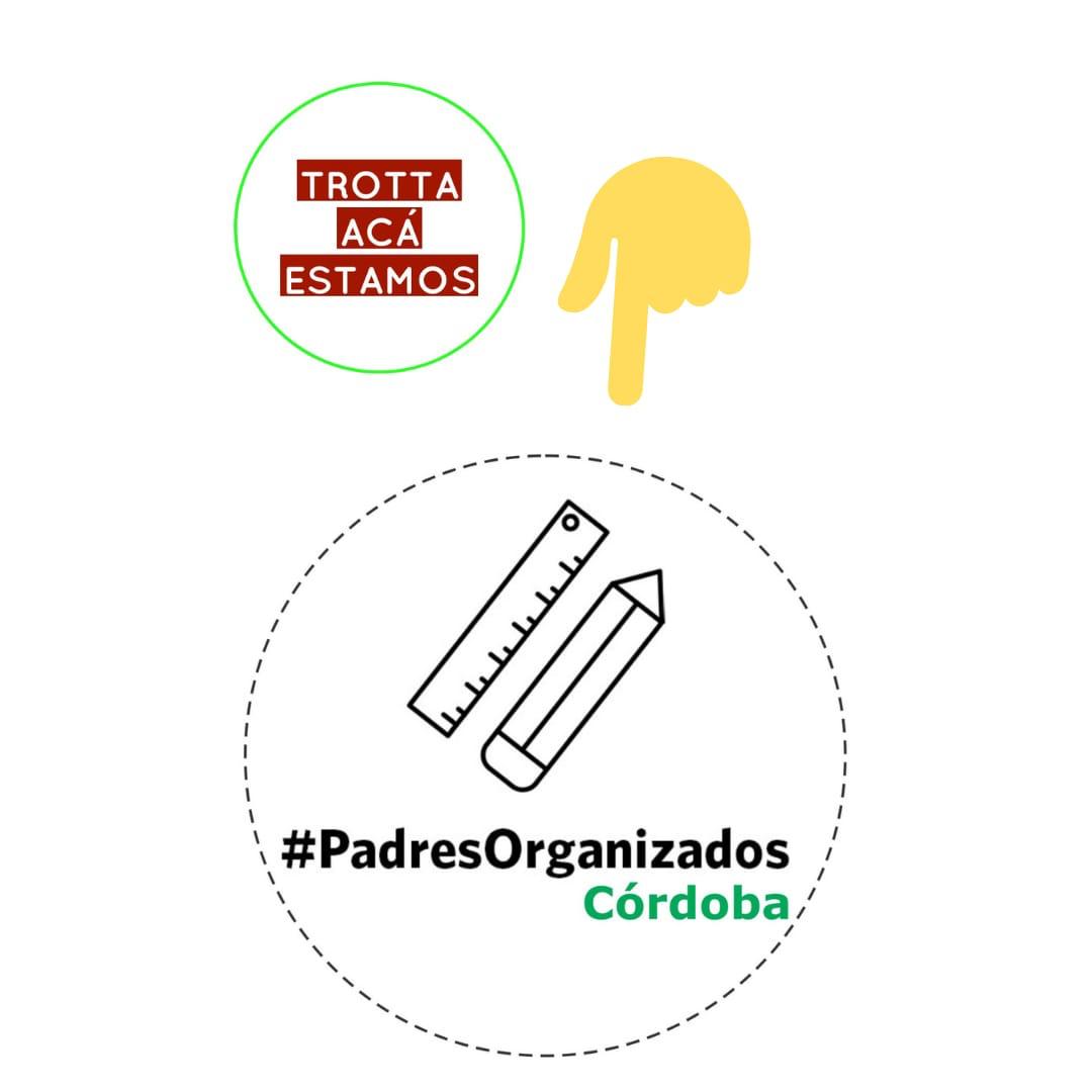 padresorgsanta1's tweet photo. https://t.co/qrDuGDlIaV