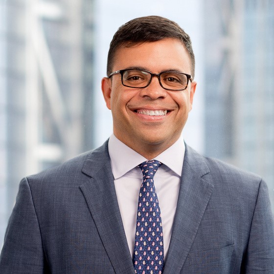 LoyolaLawSchool's tweet photo. Today, Feb. 3 from 12-1 p.m.: Join Debo Adegbile, chair of the anti-discrimination practice at @WilmerHale, as he delivers LLS' Martin Luther King, Jr. Keynote to kick off Black History Month.
Learn more and join at: https://t.co/j6mdtXeVki
#LLSTogether
#BlackHistory https://t.co/ASk3YGwvvA