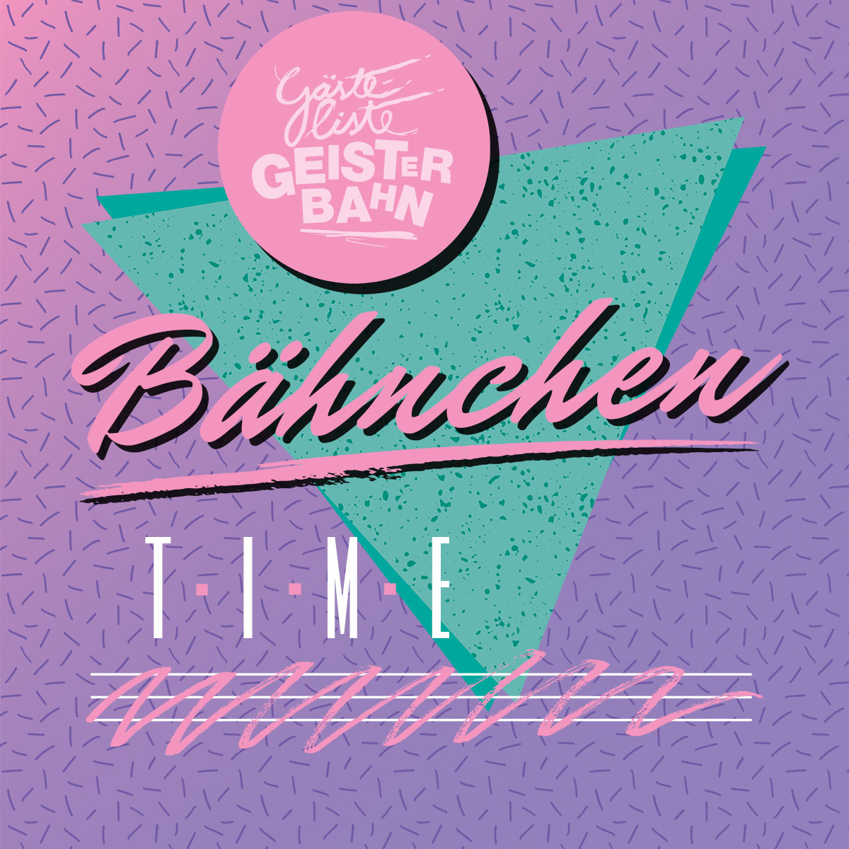 OMG TWITTER, WAS GEHT? Bis Morgen (Donnerstag) 12 Uhr könnt ihr mit euren Fragen auf diesen Tweet antworten. #wirballerndurch