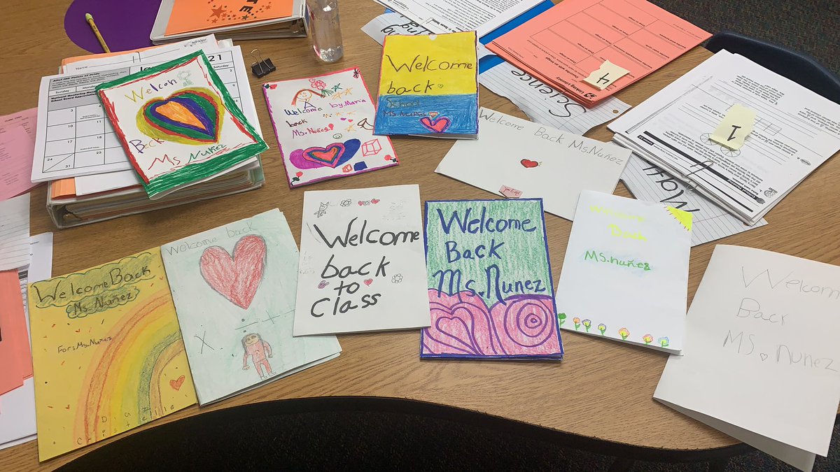 Leyla Nuñez tweet media