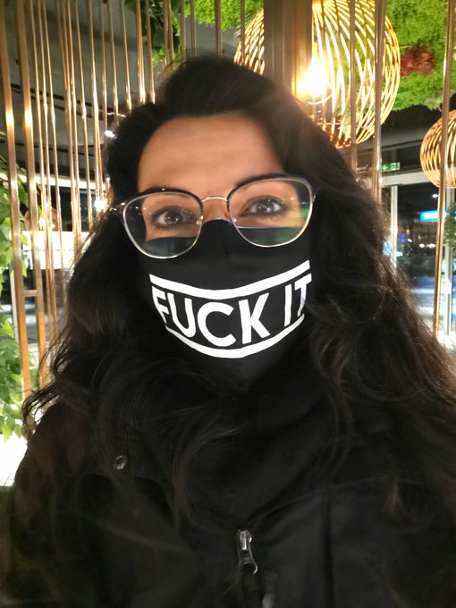 Voil&agrave; voil&agrave;..... https://t.co/2eKPaG4V2z<a href="/tag/puyenvelay"class="tags"><span>#puyenvelay</span></a><a href="/tag/medievale"class="tags"><span>#medievale</span></a>